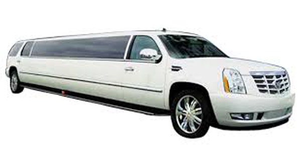 round trip transportation from mco to port canaveral