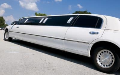 Orlando Limos Are a Great Option During Orlando’s Busy Convention Season