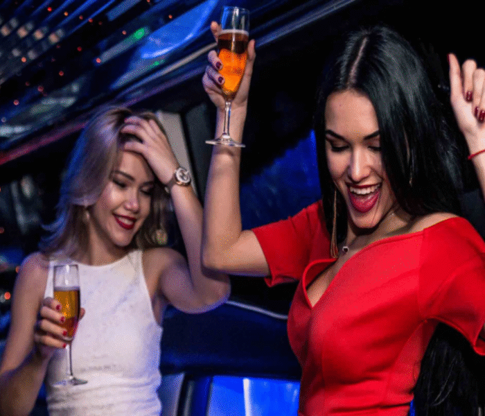 party limo party limo