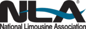 NLA