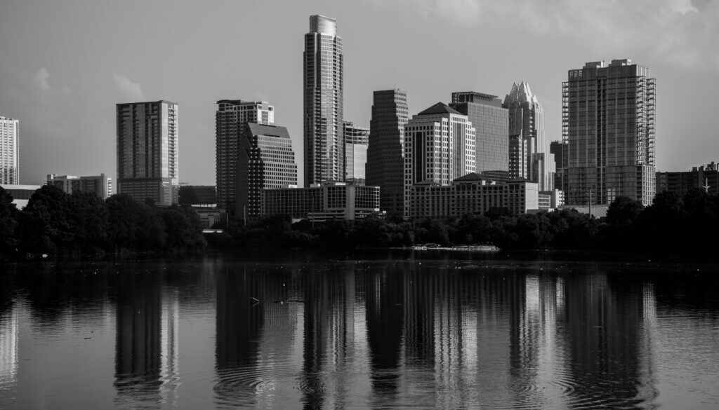 Orlando Transportation Services