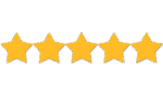 pngwing.com (46)