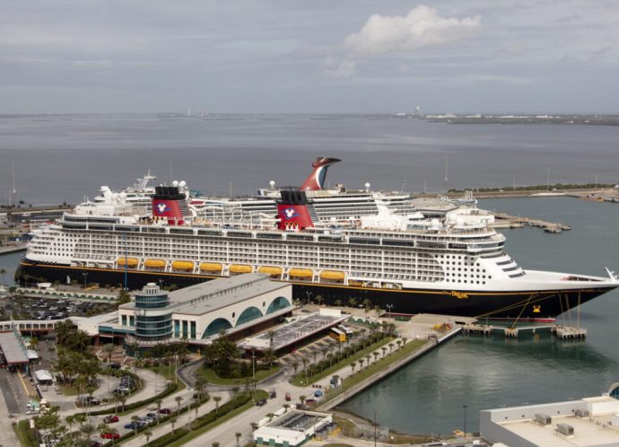 port-canaveral-orlando-transportation