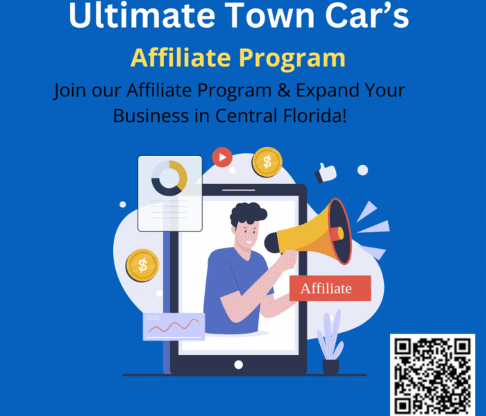 affiliate programs utc affiliate programs utc