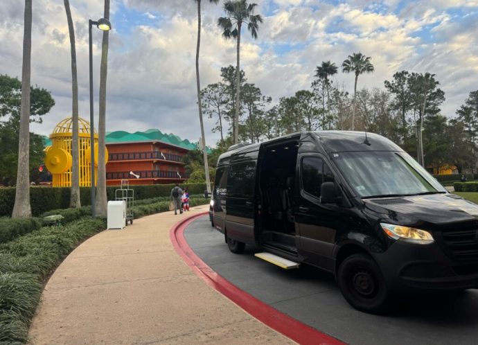 WhatsApp Image 2025-03-01 at 8.41.44 AM