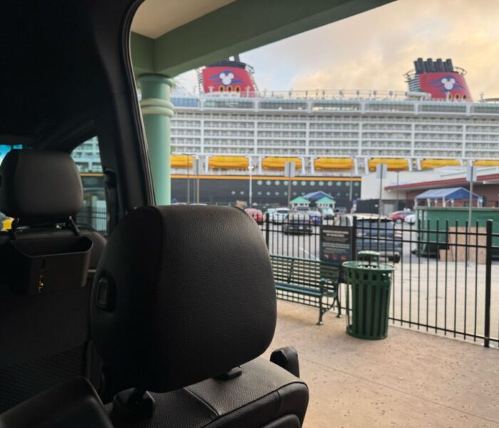 Disney Cr Disney Cr