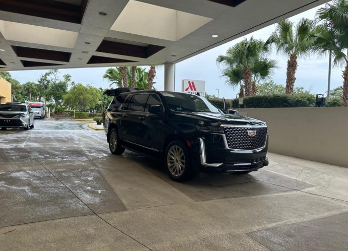 WhatsApp Image 2025-07-03 at 8.18.12 PM