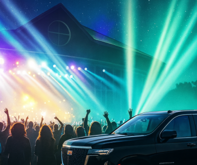Orlandoconcert