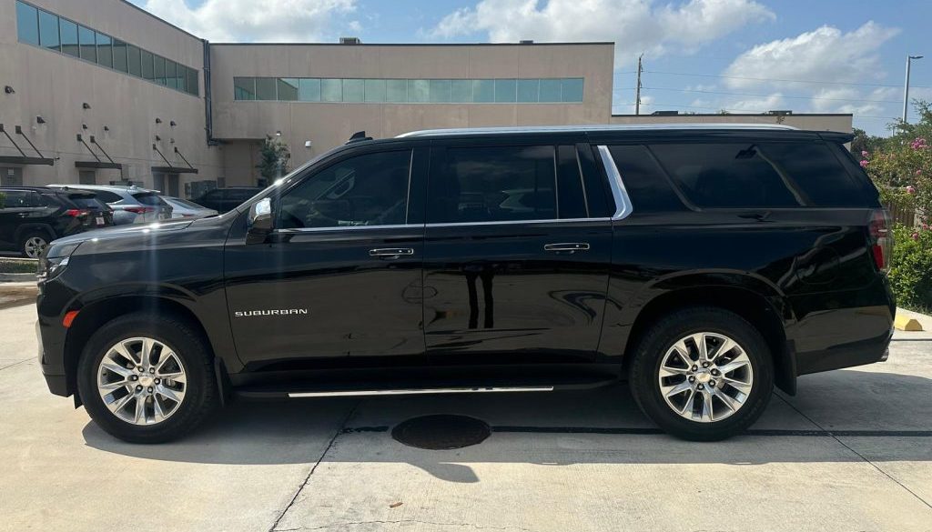 WhatsApp Image 2025-07-03 at 8.26.21 PM (1)