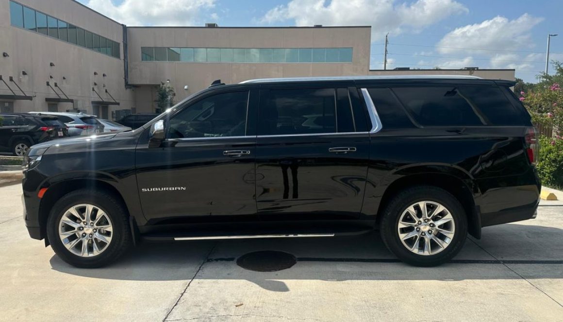 WhatsApp Image 2025-07-03 at 8.26.21 PM (1)