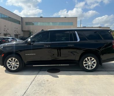 WhatsApp Image 2025-07-03 at 8.26.21 PM (1)