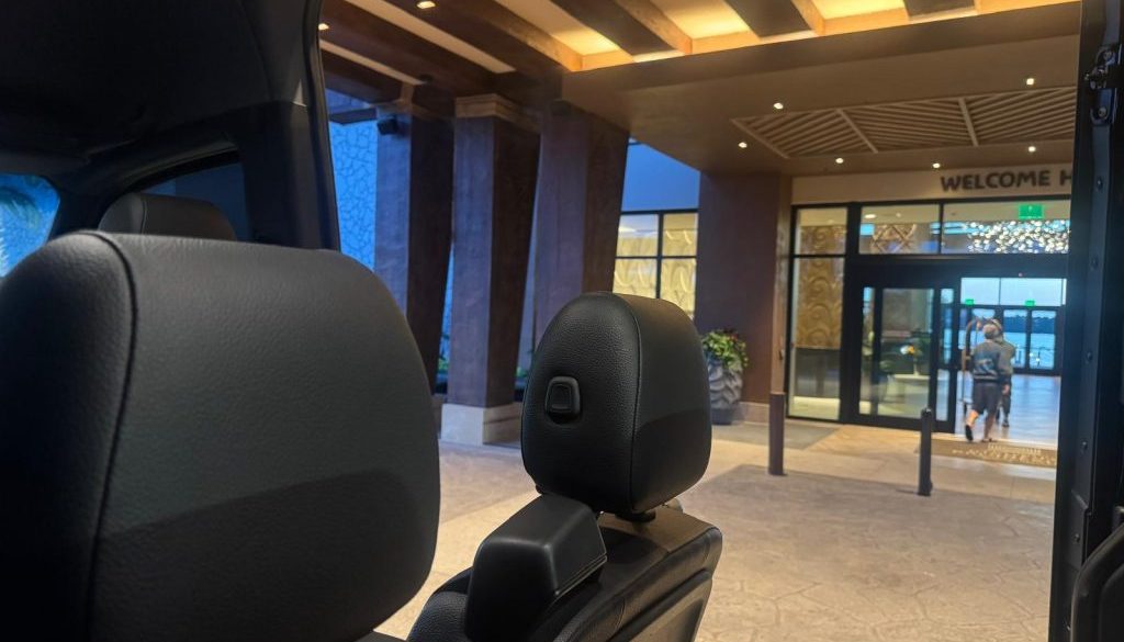 WhatsApp Image 2025-11-08 at 8.41.57 AM