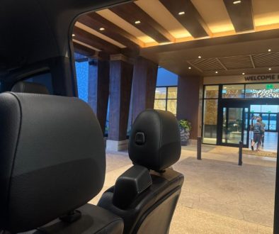 WhatsApp Image 2025-11-08 at 8.41.57 AM