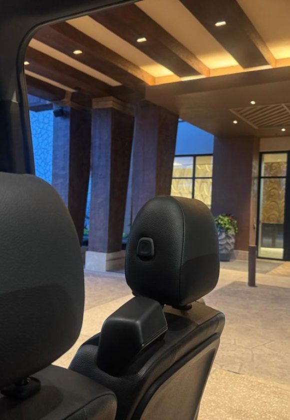 WhatsApp Image 2025-11-08 at 8.41.57 AM