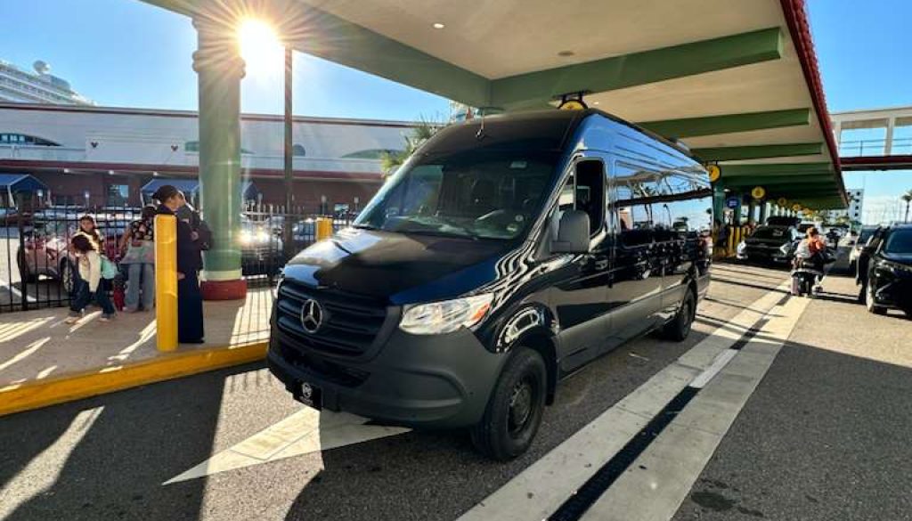 WhatsApp Image 2025-11-08 at 8.43.17 AM (1)