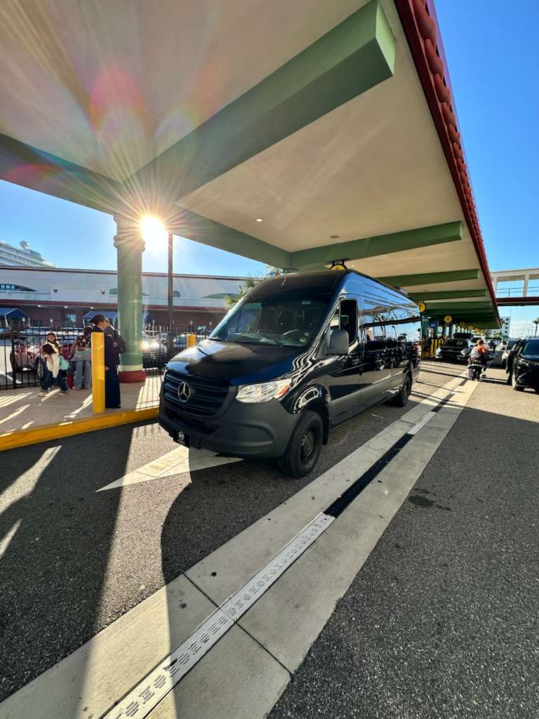 WhatsApp Image 2025-11-08 at 8.43.17 AM (1)