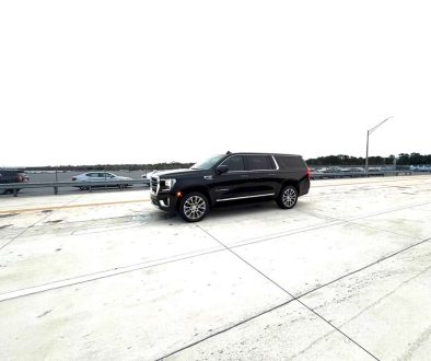 luxury-suv-car-service-orlando