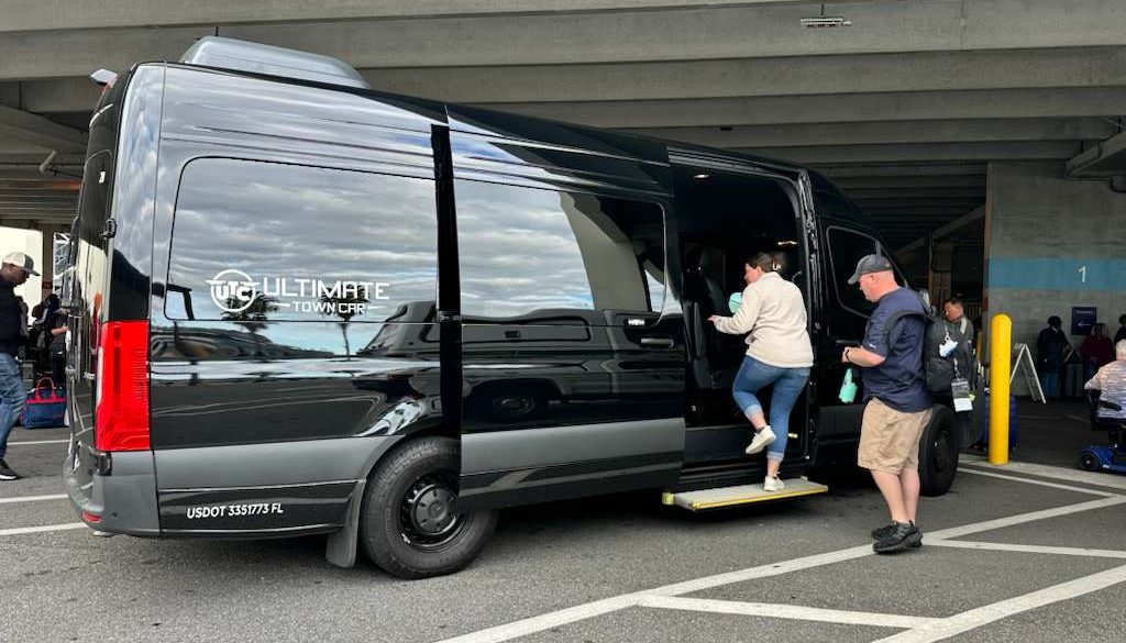 mco-airport-transportation-orlando-utc