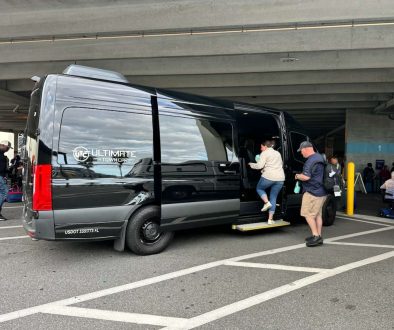 mco-airport-transportation-orlando-utc