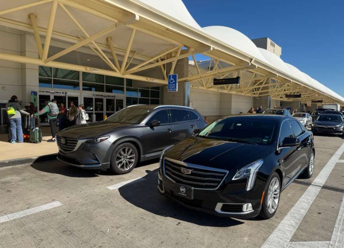 orlando-chauffeur-service-mco-airport