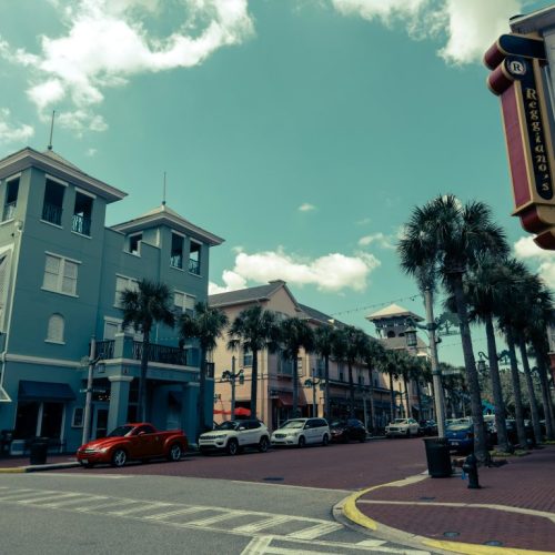 asafh-kalebe-L76-rKi9QKo-unsplash