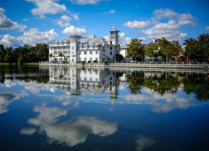 darren-tolley-VVRSgkDCMI4-unsplash