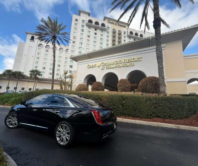 mco-airport-to-reunion-resort-transportation