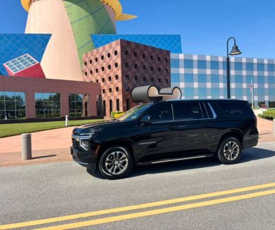 luxury-suv-orlando-airport-transportation.jpg (1)