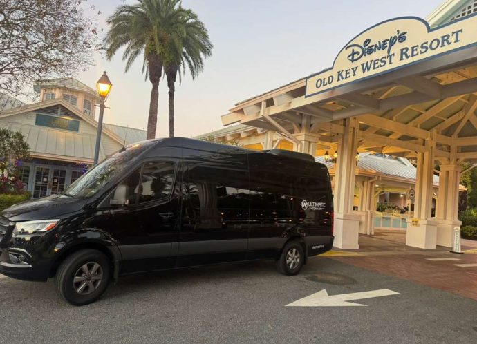 orlando-airport-to-disney-ultimate-town-car-sprinter-old-key-west-resort.jpg (1)