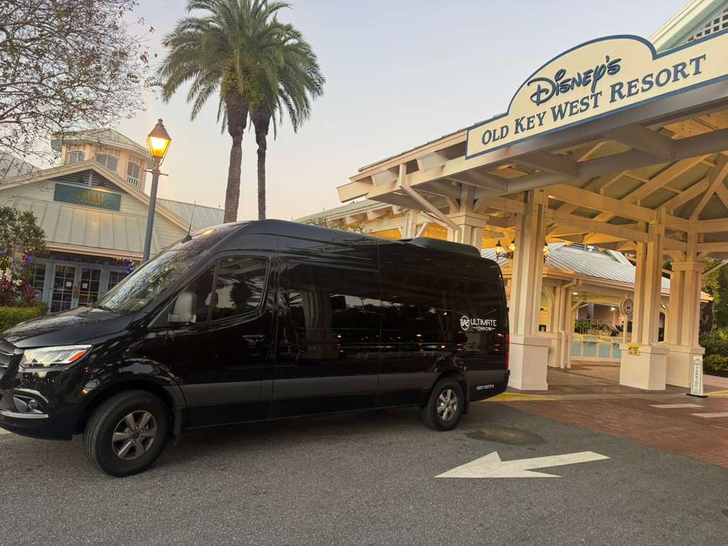 orlando-airport-to-disney-ultimate-town-car-sprinter-old-key-west-resort.jpg (1)
