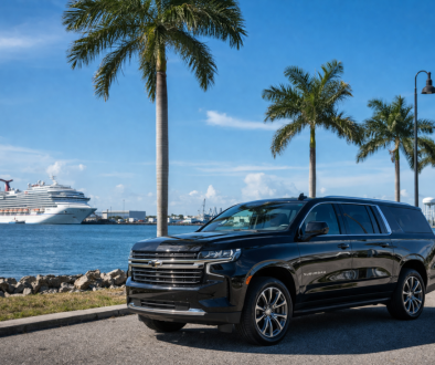 port-canaveral-transportation-black-chevy-suburban-utc.jpg (1)