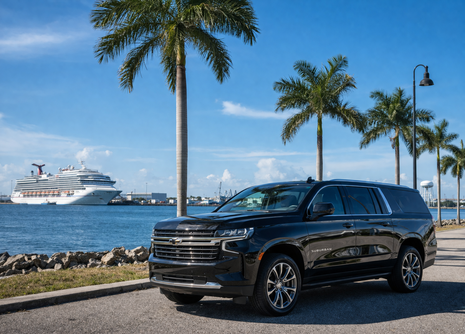 port-canaveral-transportation-black-chevy-suburban-utc.jpg (1)